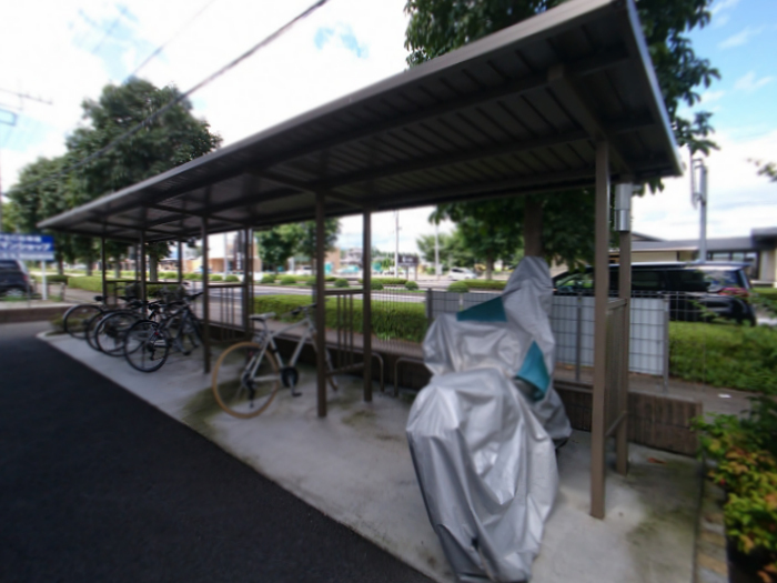 15/20 その他画像