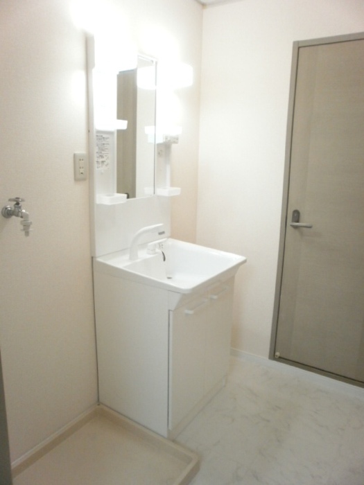 5/19 リビング/ダイニング