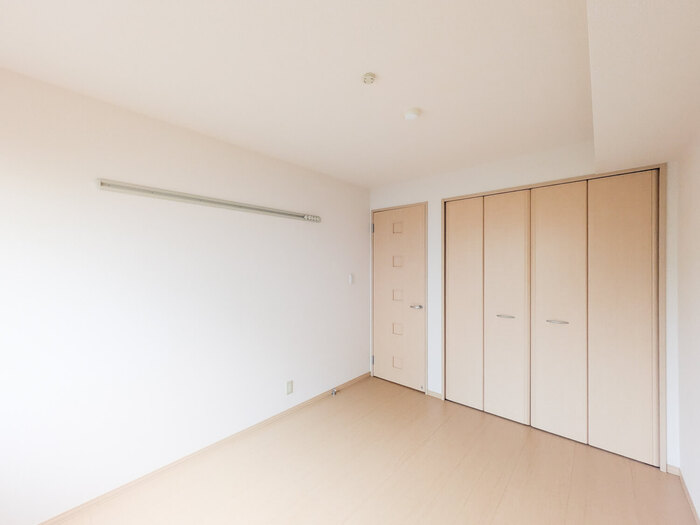 14/18 その他画像