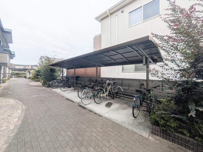 15/18 その他画像