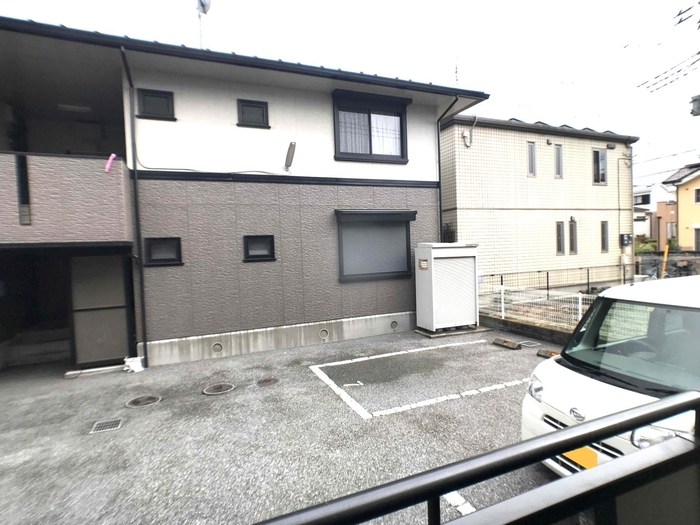 13/17 その他画像