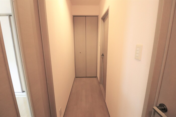 14/17 その他画像