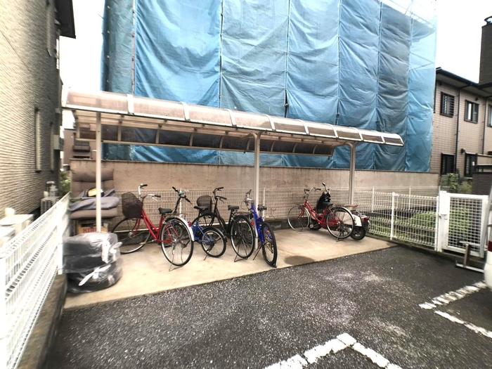 15/17 その他画像