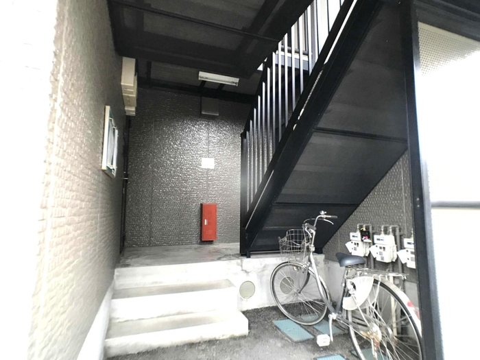 16/17 その他画像