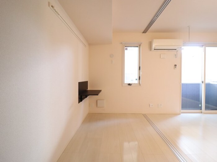 13/18 その他画像