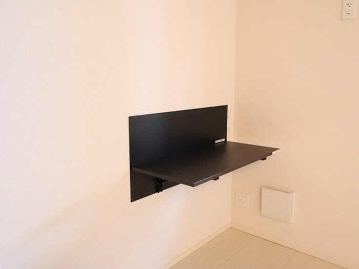 14/18 その他画像