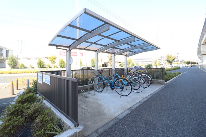 15/18 その他画像