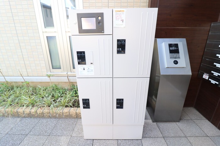 16/18 その他画像