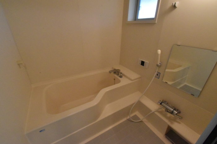 7/20 浴室