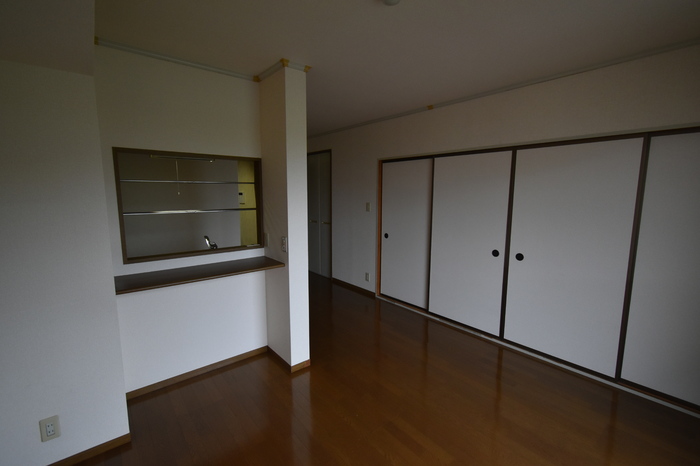 14/20 その他画像