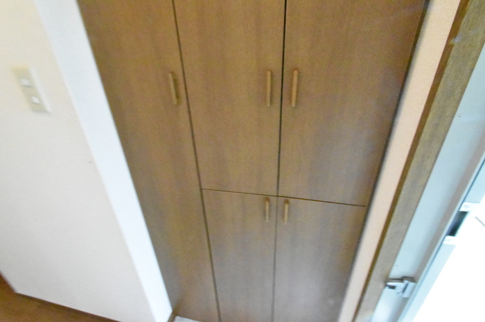 15/20 その他画像