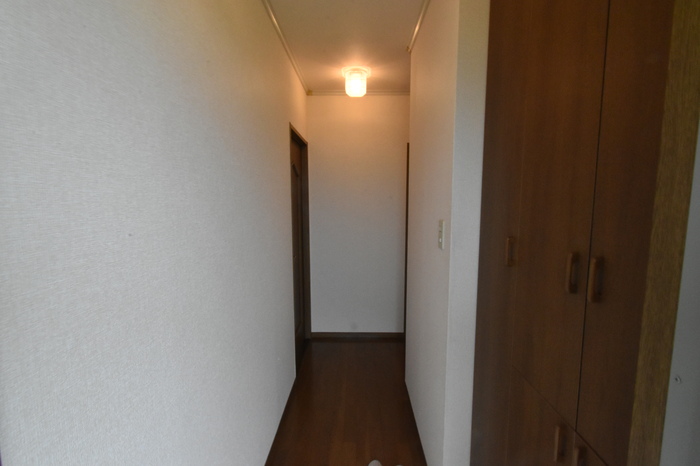 16/20 その他画像