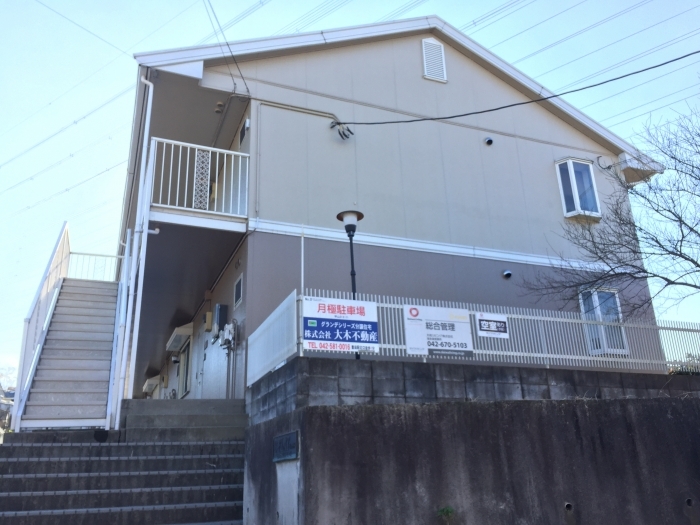 17/20 その他画像