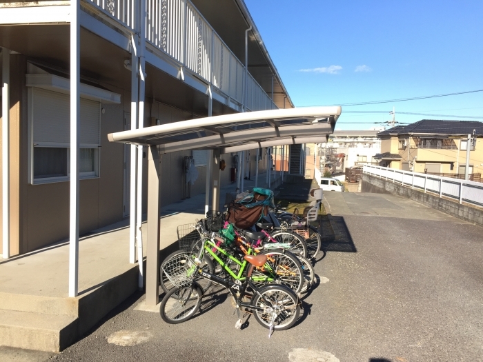 18/20 その他画像