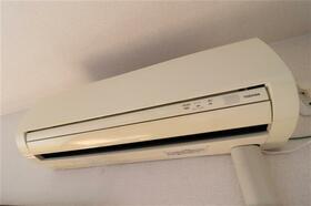 12/15 その他画像