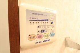 11/15 バルコニー