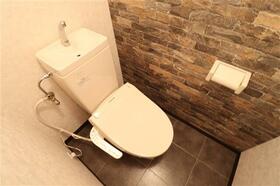 3/15 リビング/ダイニング