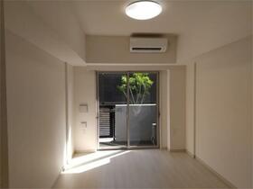 3/13 リビング/ダイニング