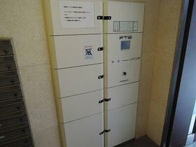 11/12 その他画像