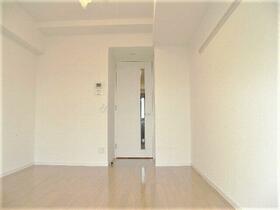 3/12 リビング/ダイニング