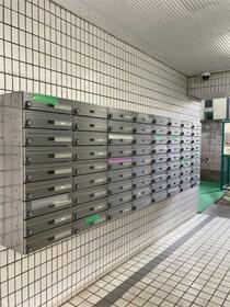 11/20 その他画像