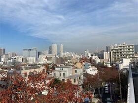 10/20 その他画像