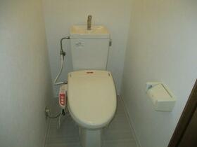 11/16 その他画像