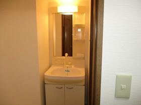 12/16 その他画像