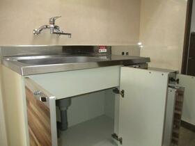 14/16 その他画像