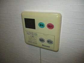 15/16 その他画像