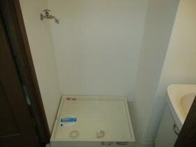 16/16 その他画像