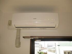 9/16 その他画像