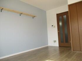 3/16 リビング/ダイニング