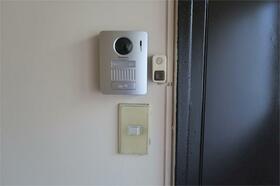 12/13 その他画像