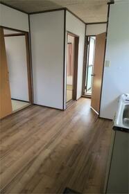 3/13 リビング/ダイニング