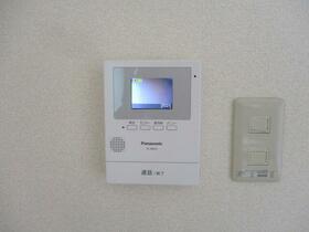 10/16 その他画像