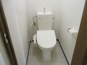 11/16 その他画像