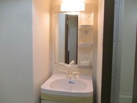 12/16 その他画像