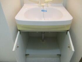 13/16 その他画像