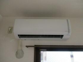 9/16 その他画像