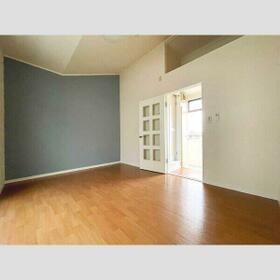 5/16 リビング/ダイニング