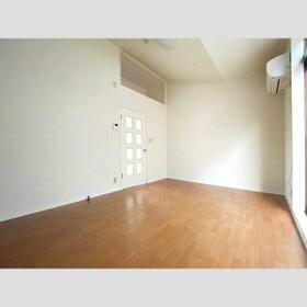 6/16 リビング/ダイニング