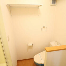 10/11 その他画像