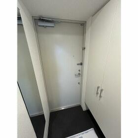 7/12 リビング/ダイニング