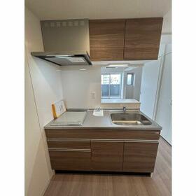 4/6 リビング/ダイニング