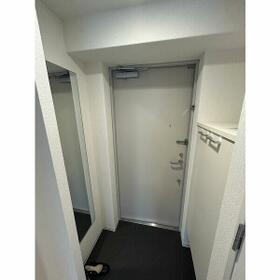 7/12 リビング/ダイニング