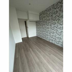 11/12 リビング/ダイニング