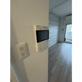 12/12 リビング/ダイニング