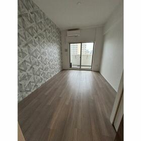 3/12 リビング/ダイニング