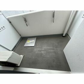 8/12 リビング/ダイニング